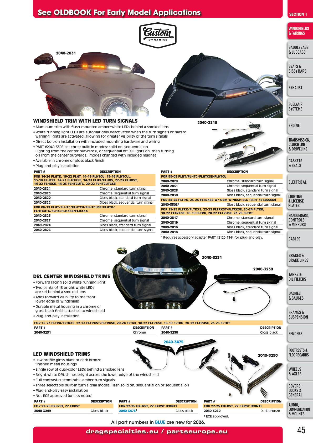 FatBook page 45