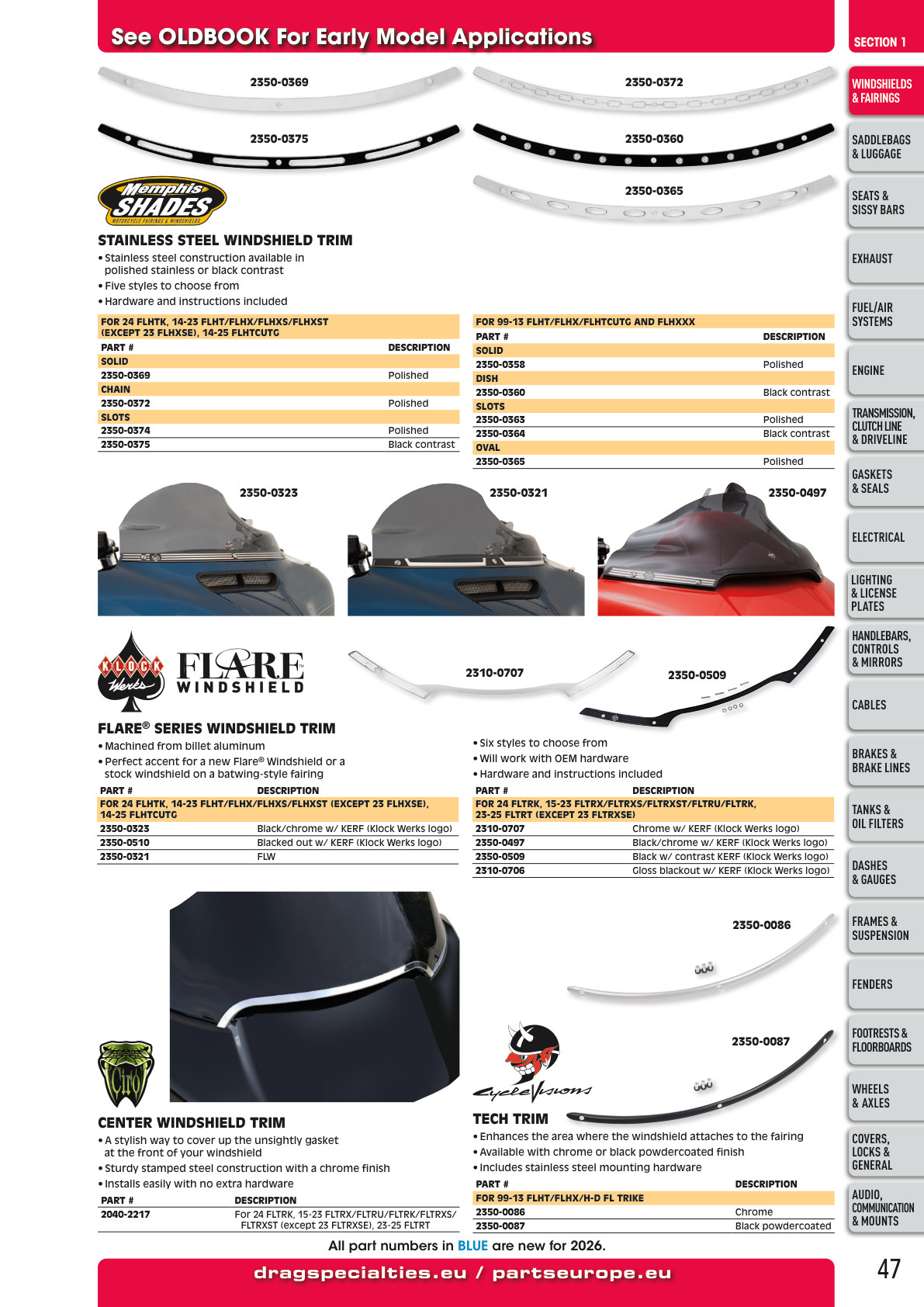 FatBook page 47