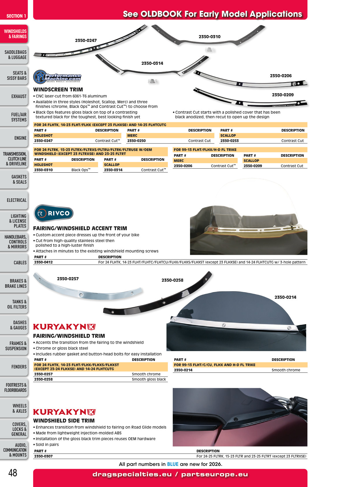 FatBook page 48