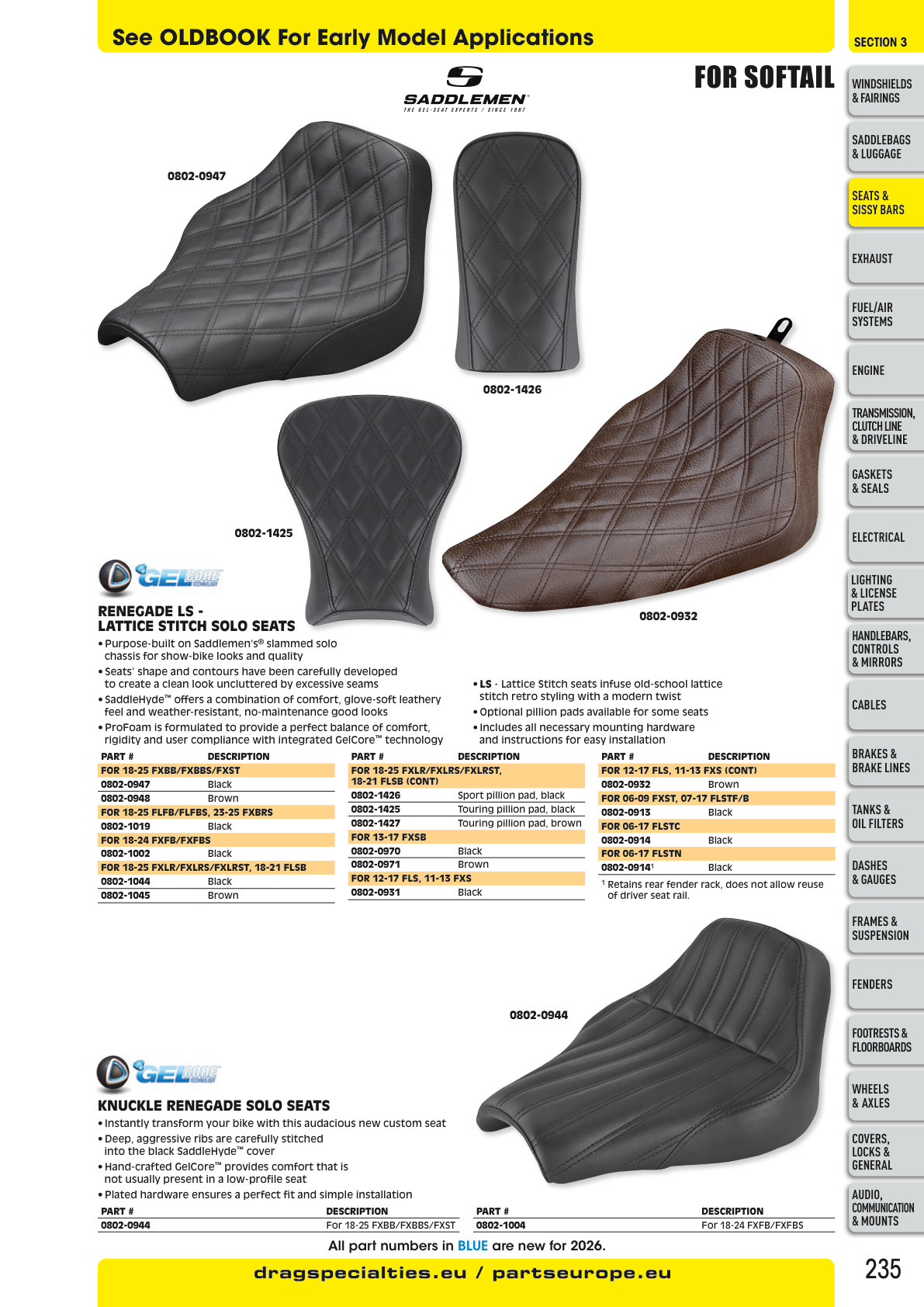 FatBook page 235