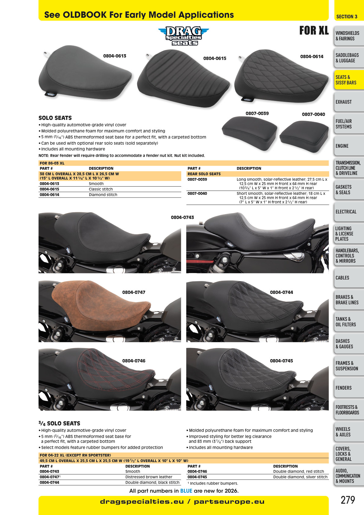 FatBook page 279