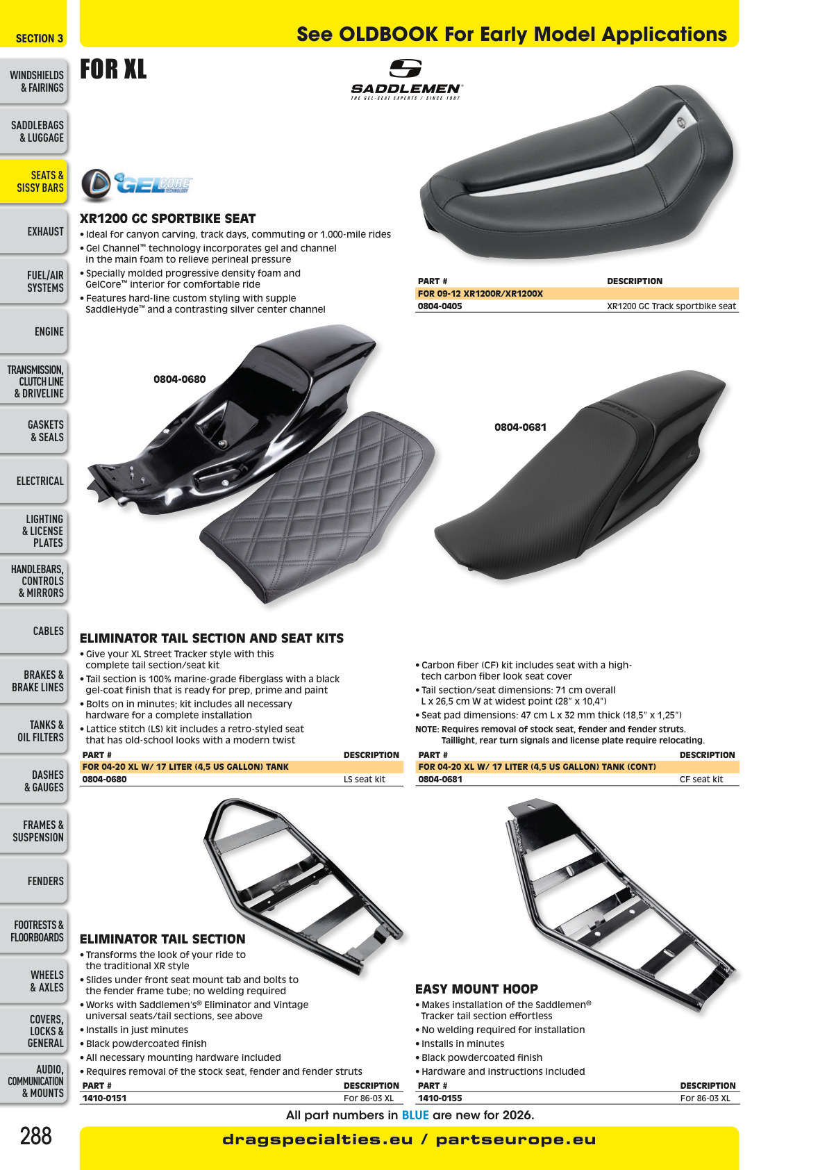FatBook page 288