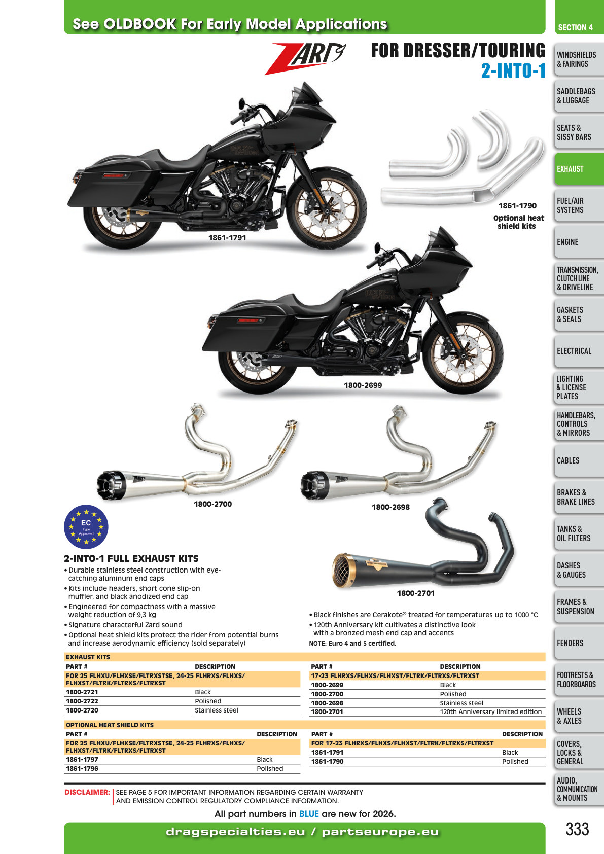 FatBook page 333