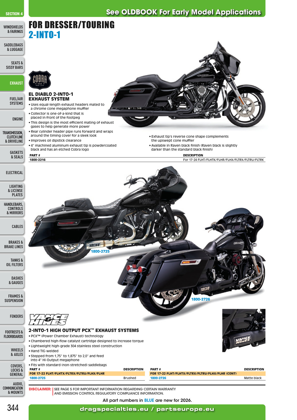 FatBook page 344