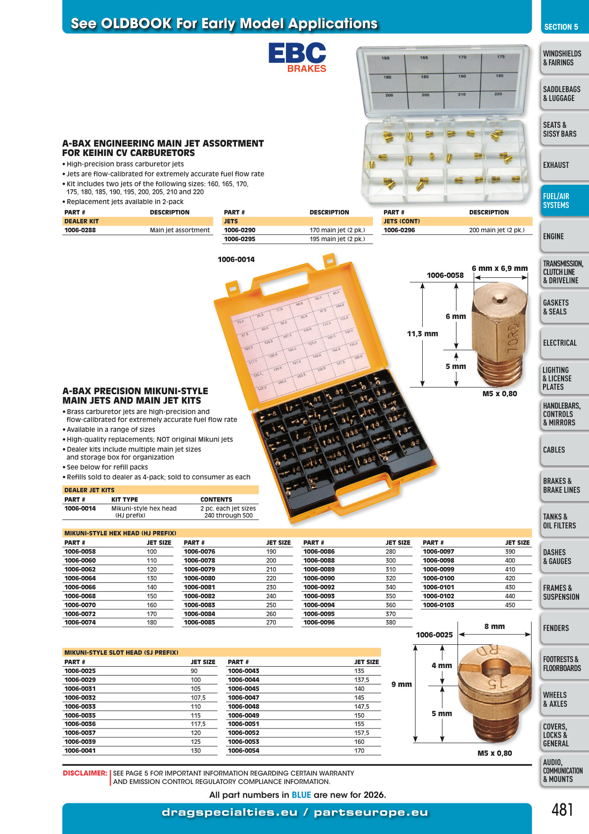 FatBook page 481