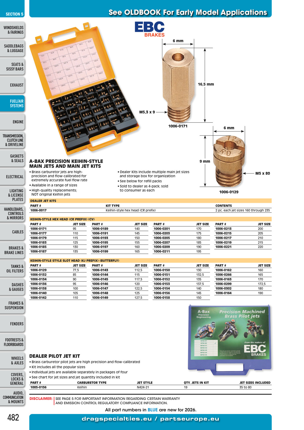 FatBook page 482