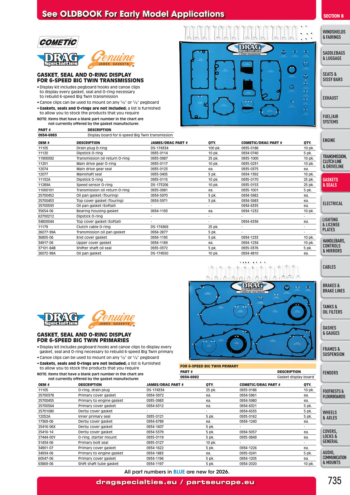 FatBook page 735