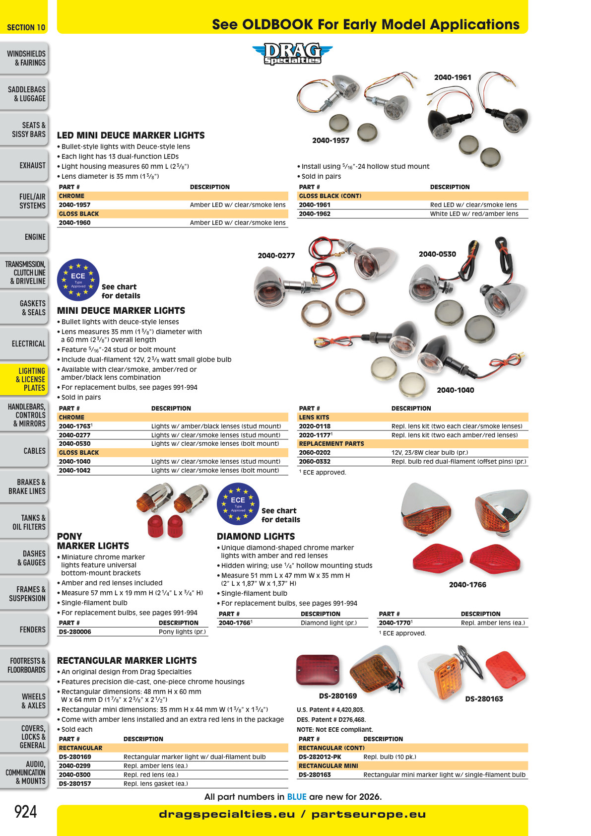 FatBook page 924