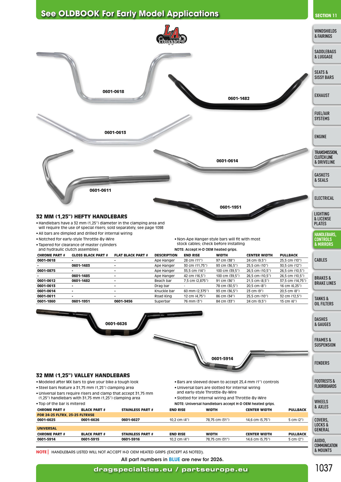 FatBook page 1037