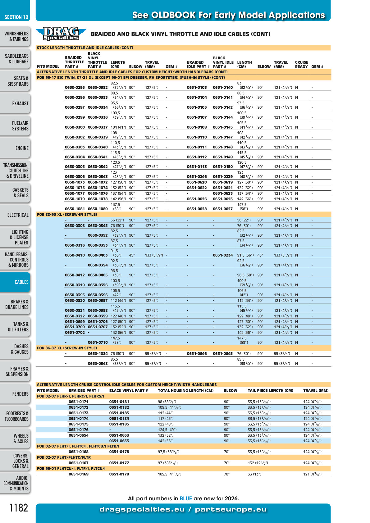 FatBook page 1182