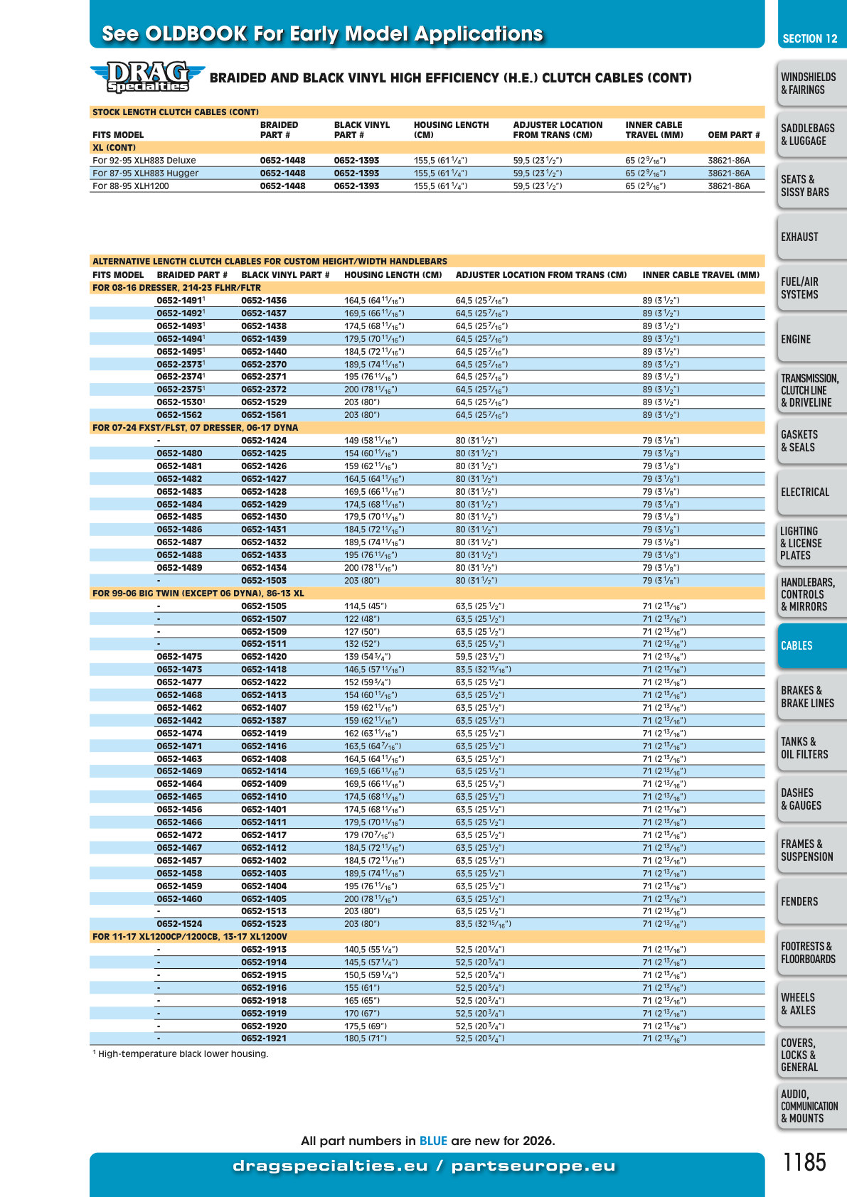 FatBook page 1185