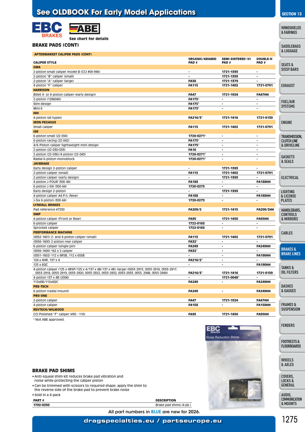 FatBook page 1275