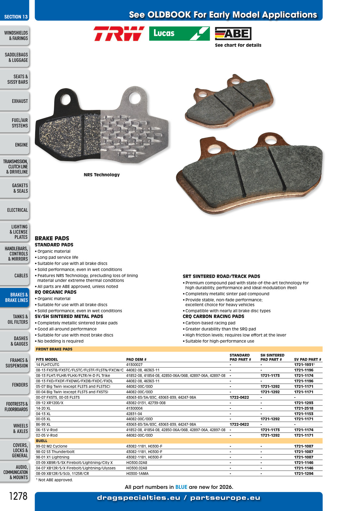 FatBook page 1278