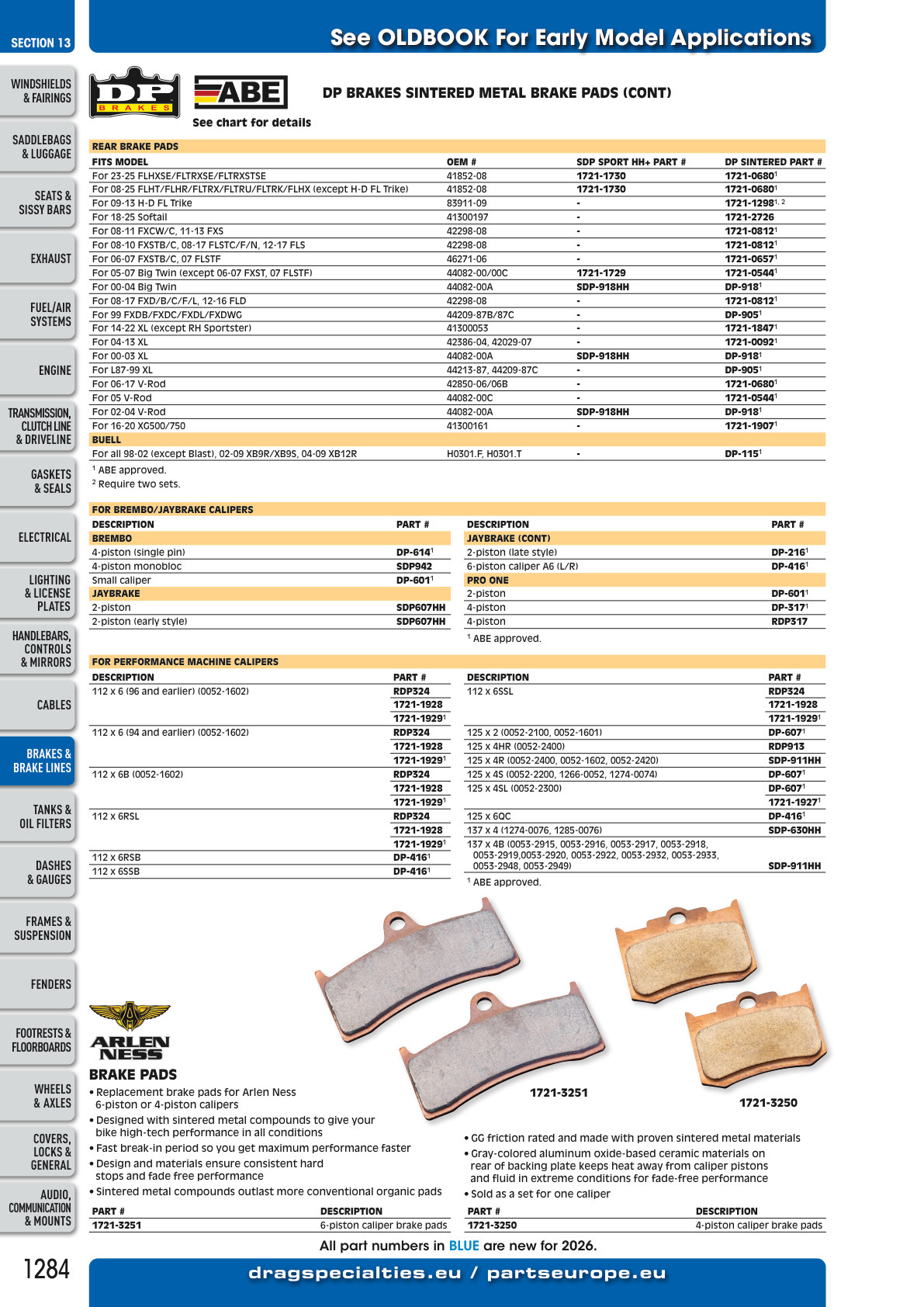 FatBook page 1284