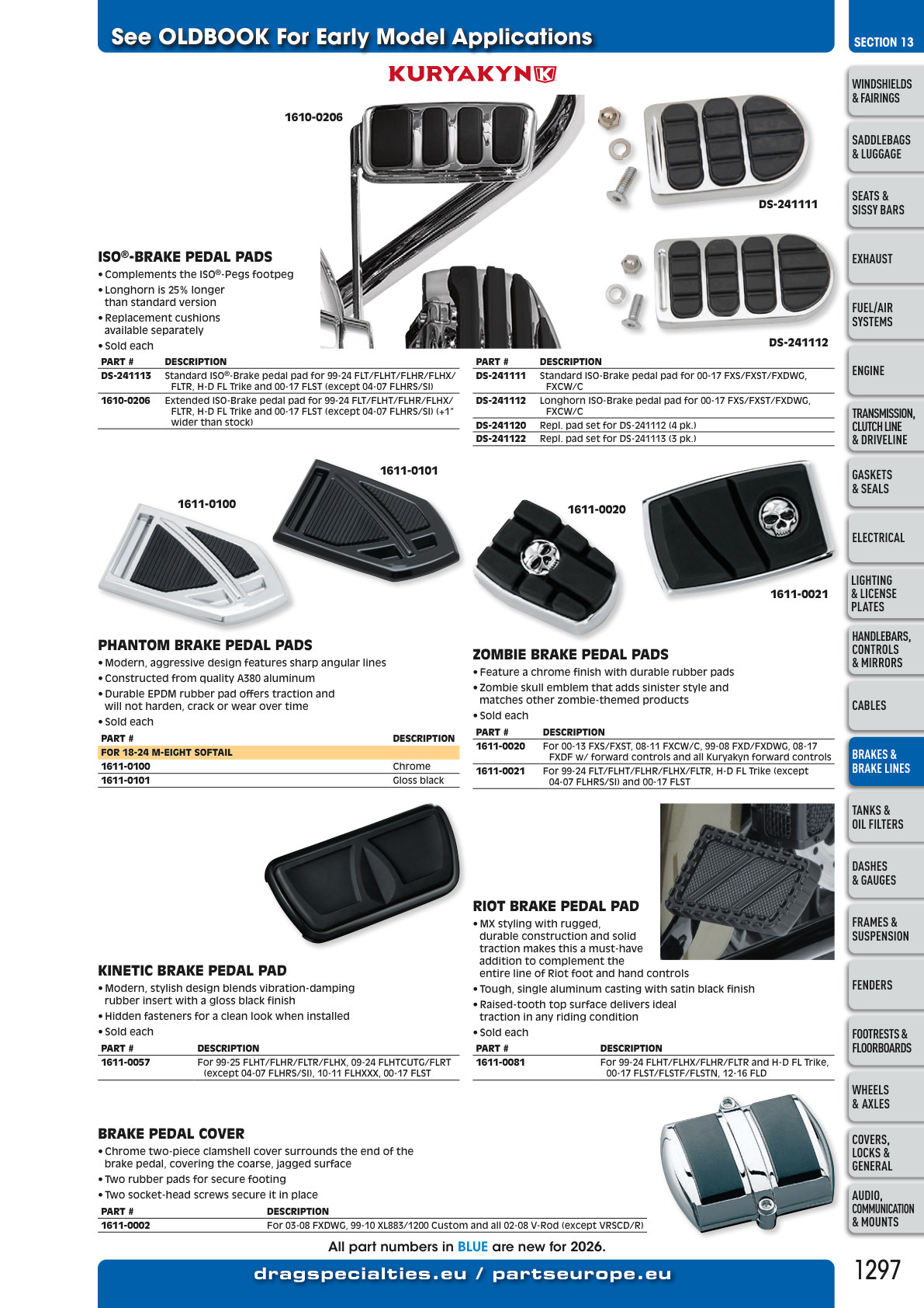 FatBook page 1297