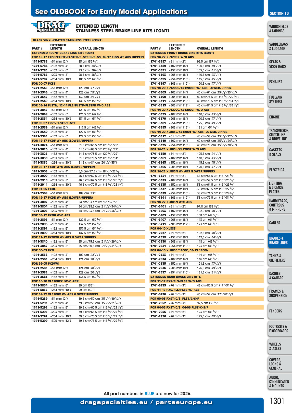 FatBook page 1301