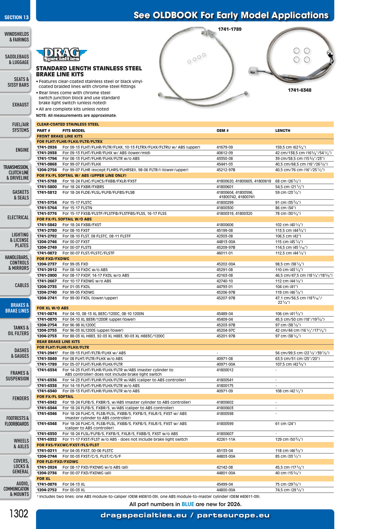 FatBook page 1302