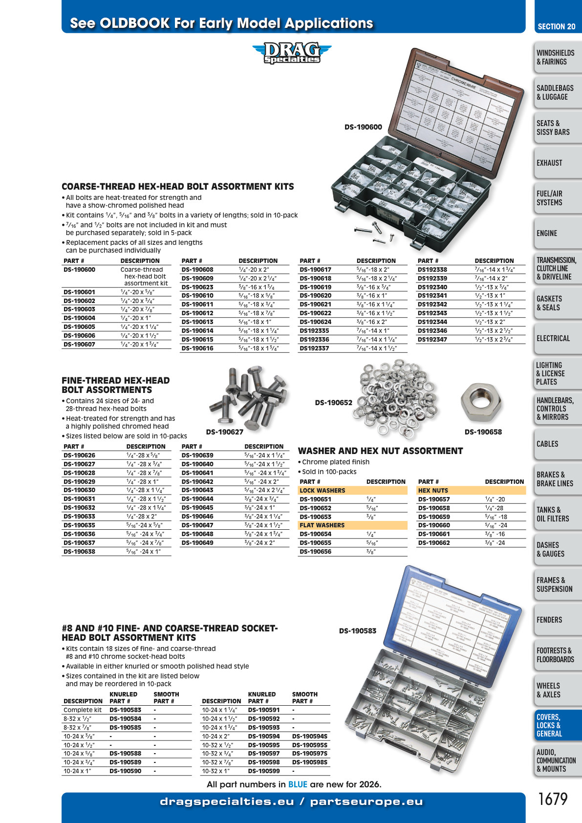 FatBook page 1679