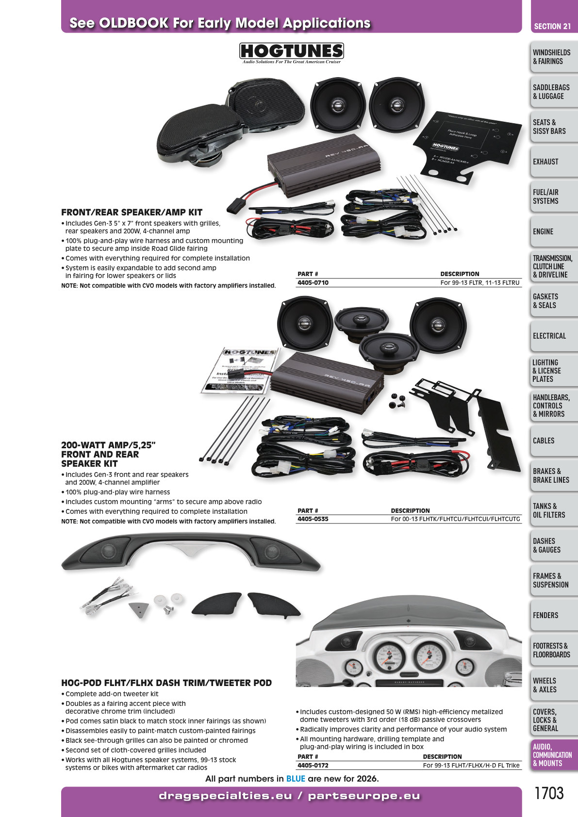 FatBook page 1703