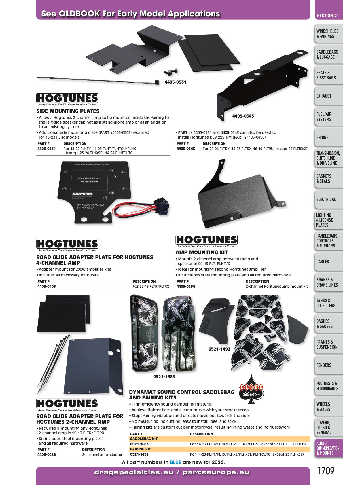 FatBook page 1709