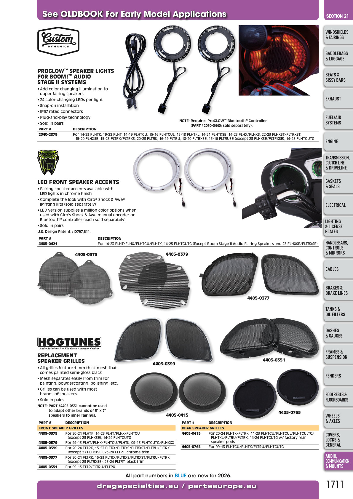 FatBook page 1711