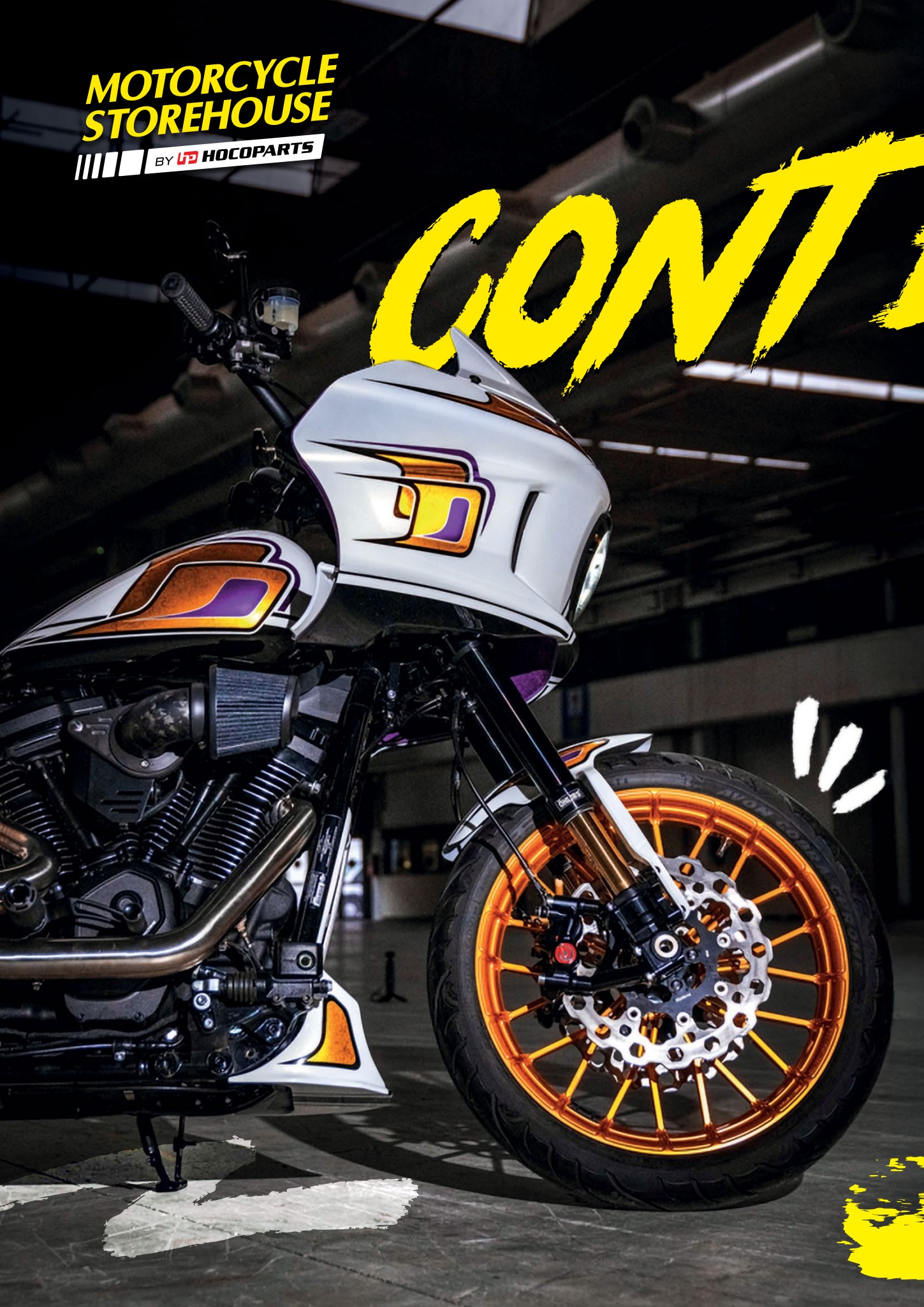 MCS V-Twin page 2