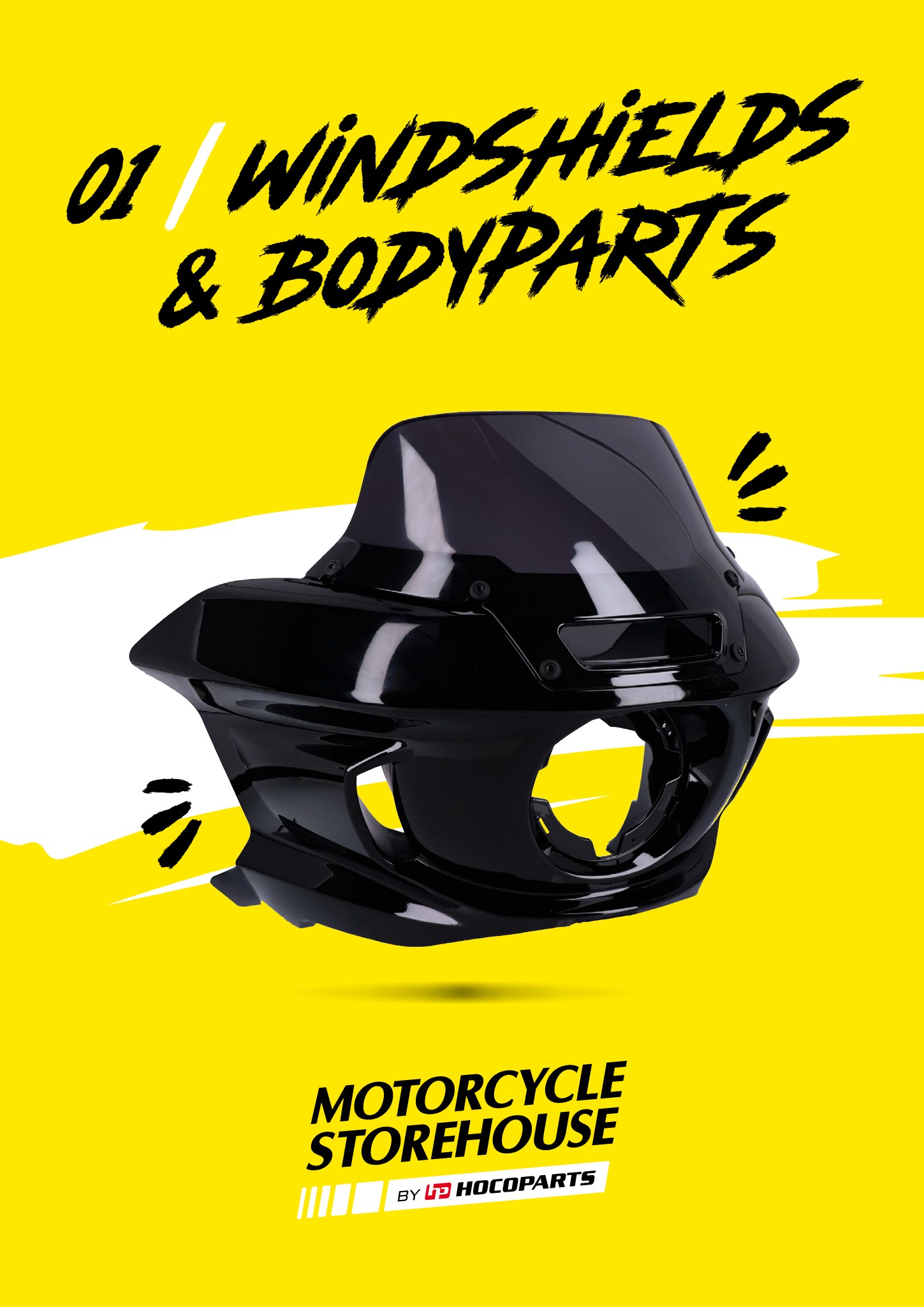 MCS V-Twin page 9