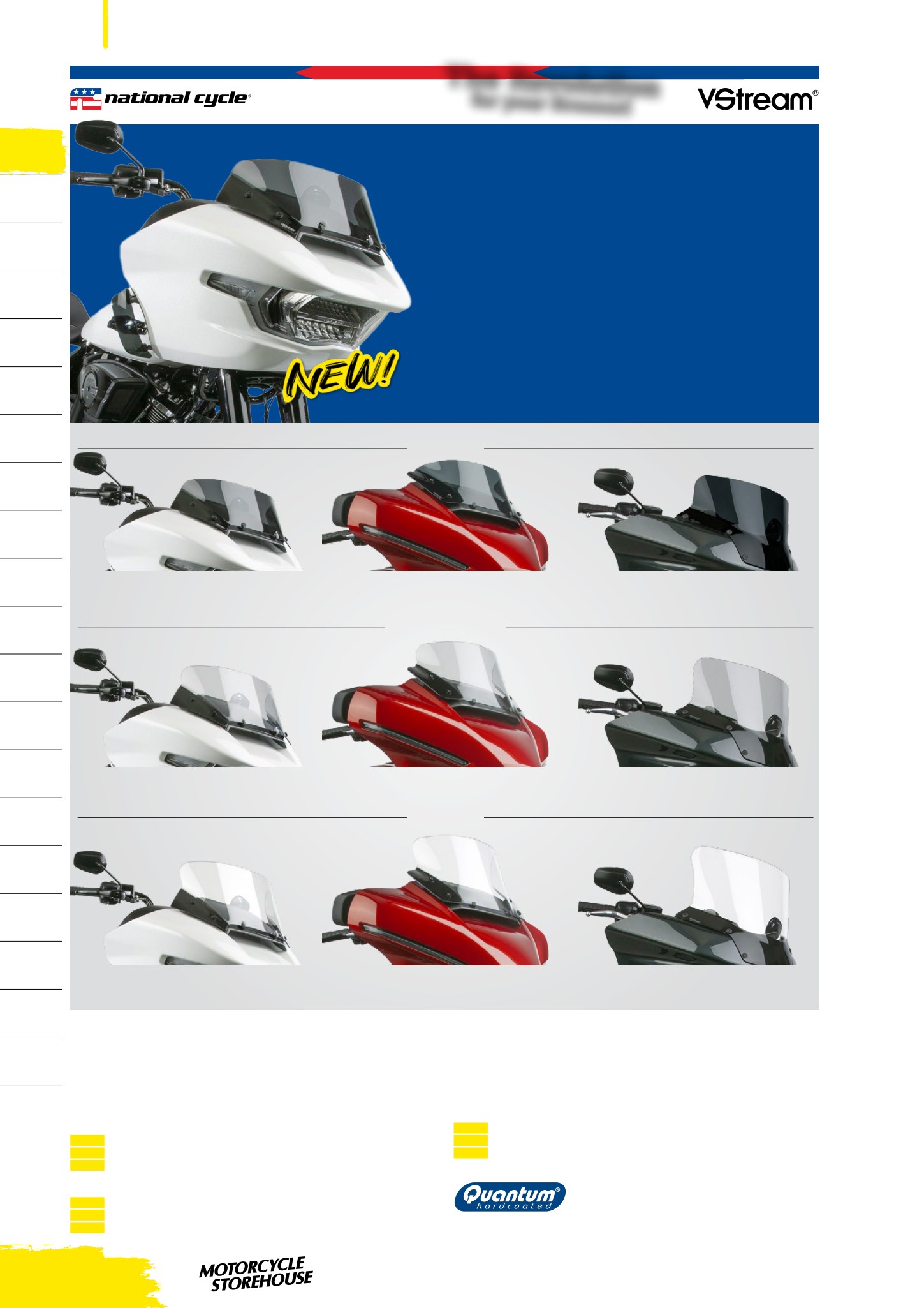 MCS V-Twin page 10