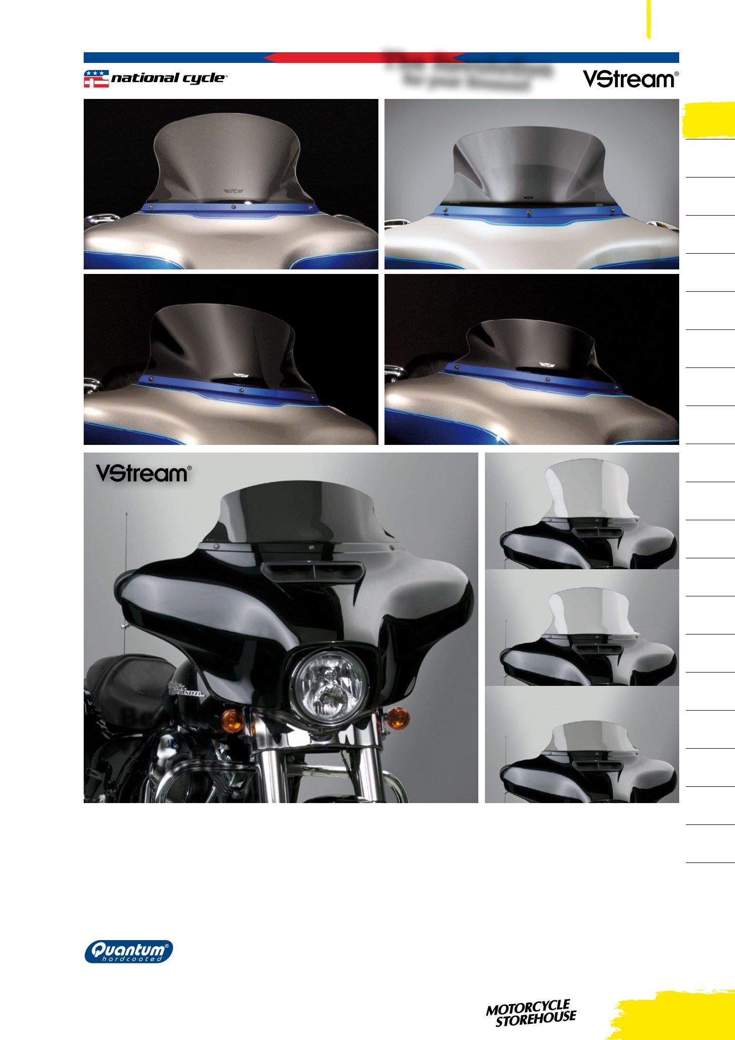 MCS V-Twin page 11