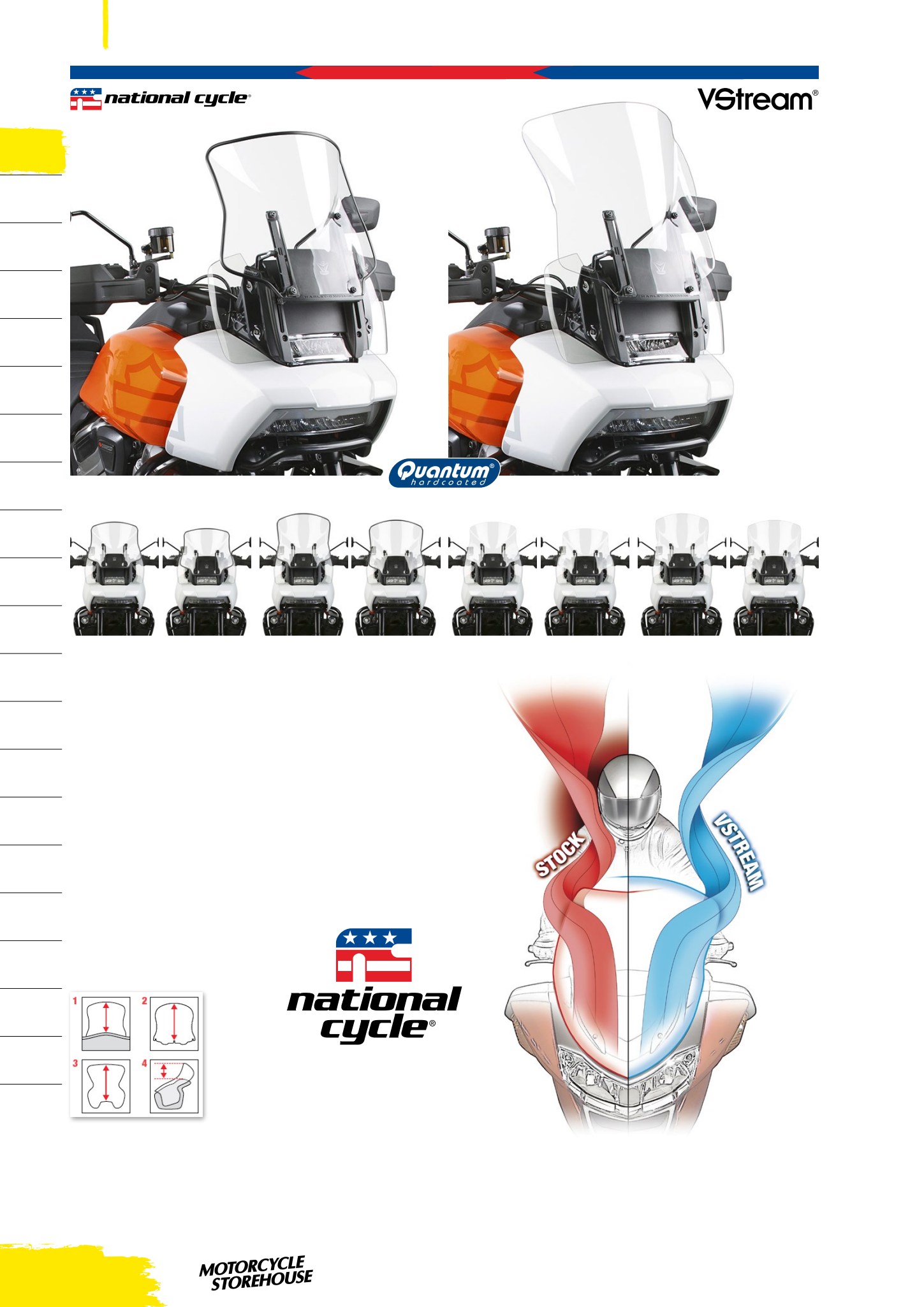 MCS V-Twin page 12
