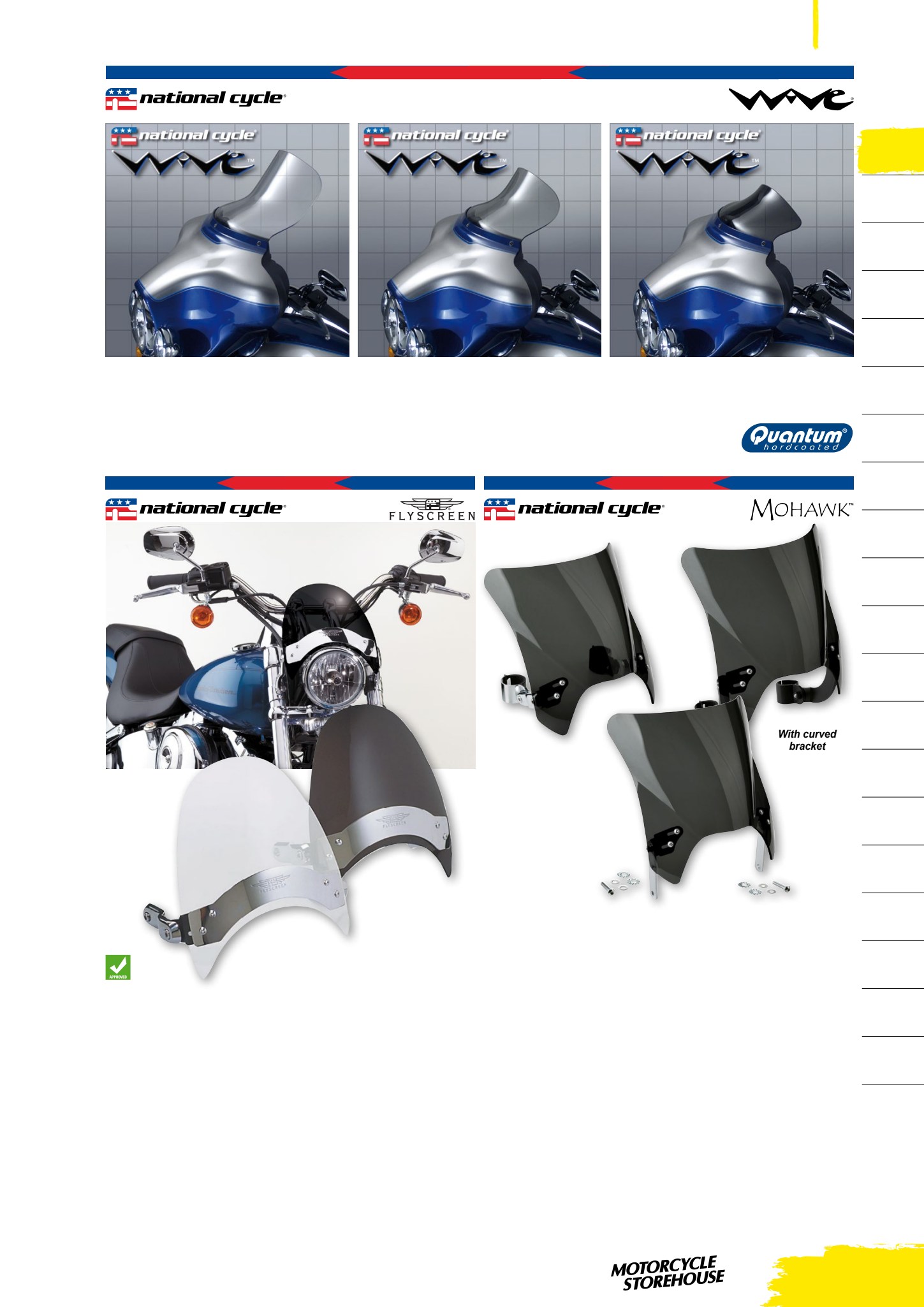 MCS V-Twin page 13