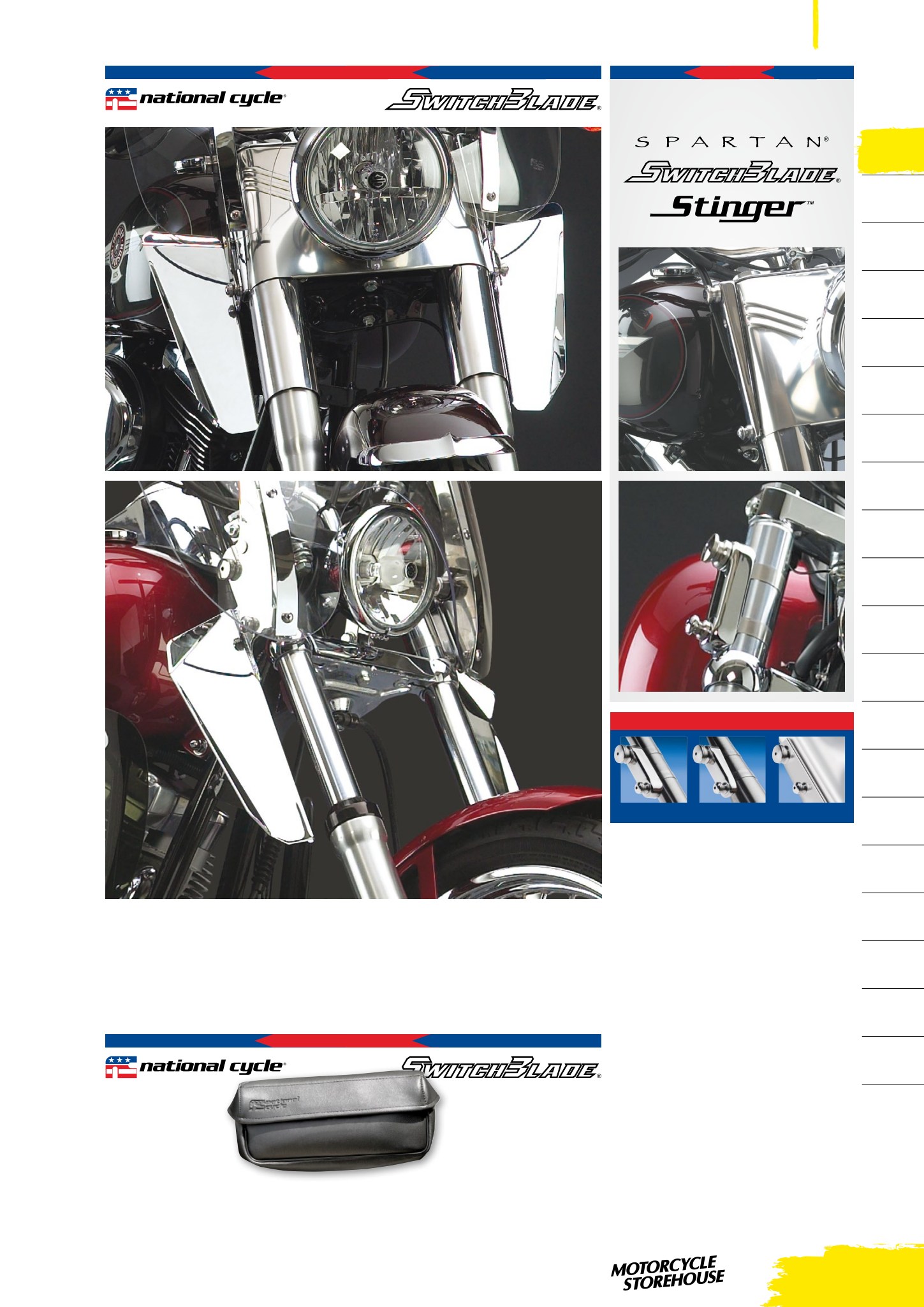 MCS V-Twin page 17