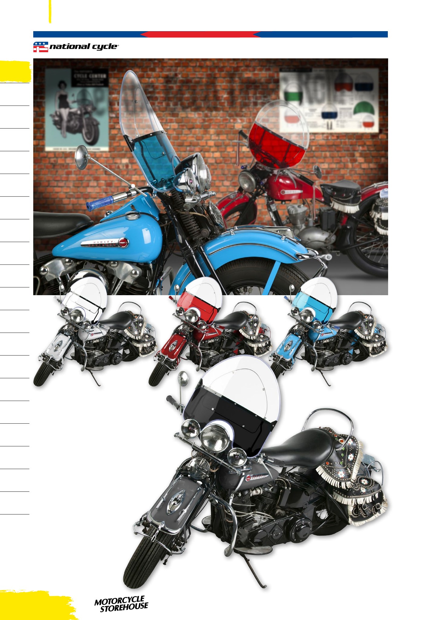 MCS V-Twin page 18