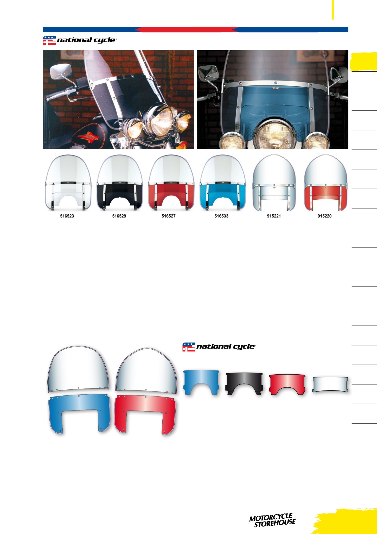 MCS V-Twin page 19