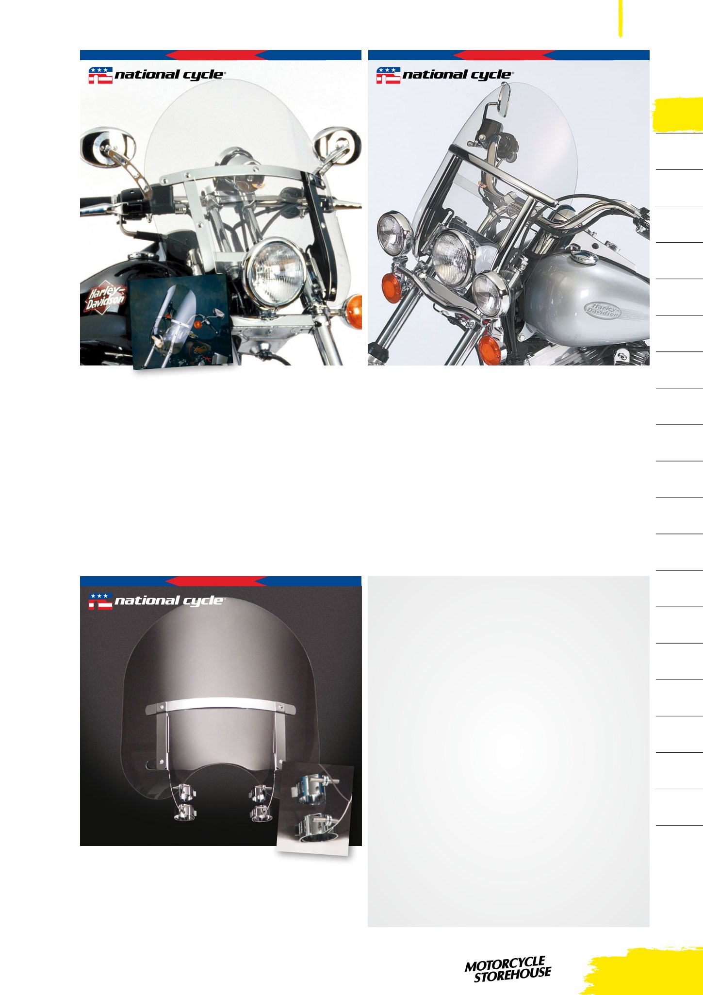 MCS V-Twin page 21