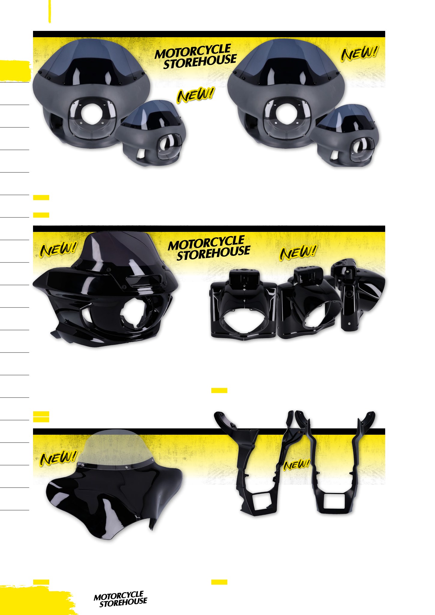 MCS V-Twin page 26