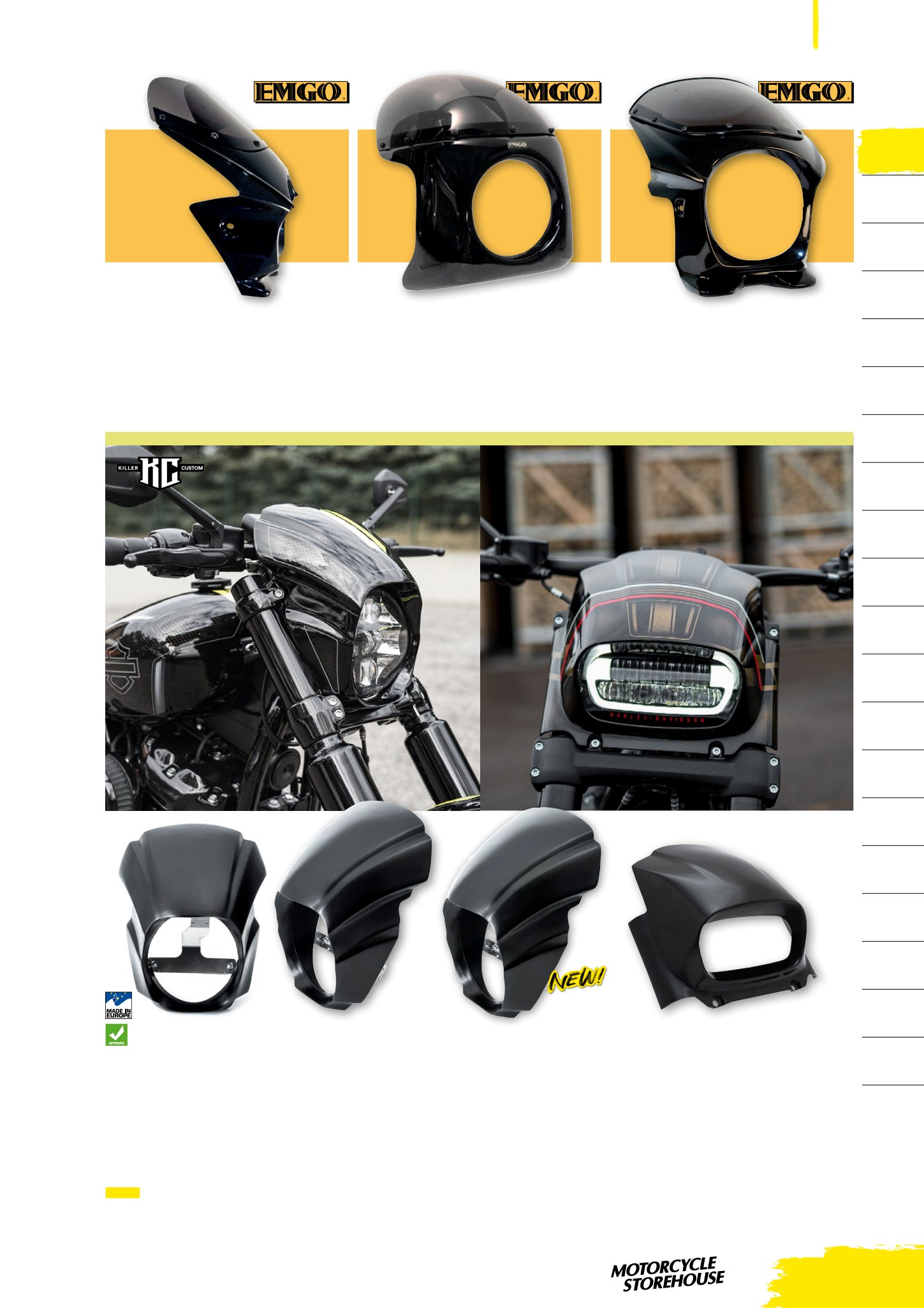 MCS V-Twin page 29