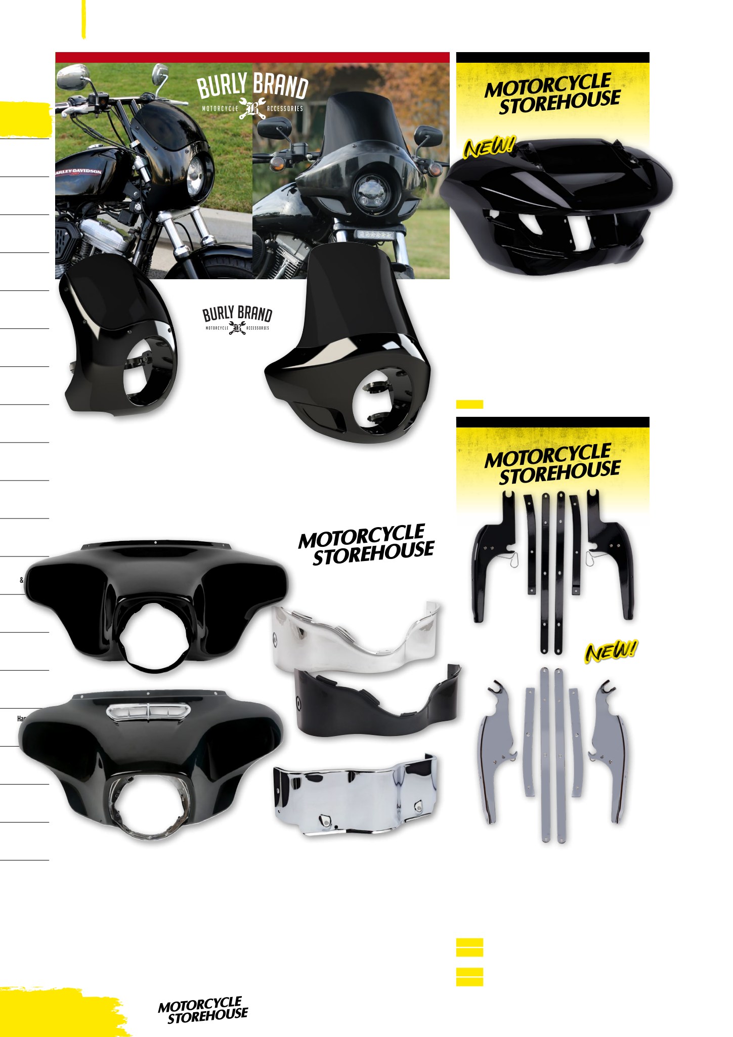 MCS V-Twin page 32