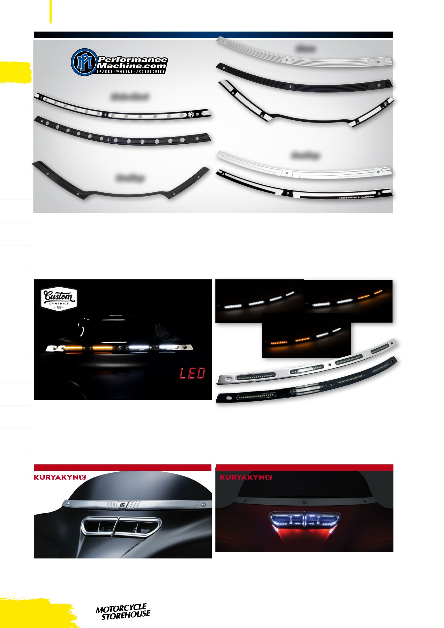 MCS V-Twin page 34