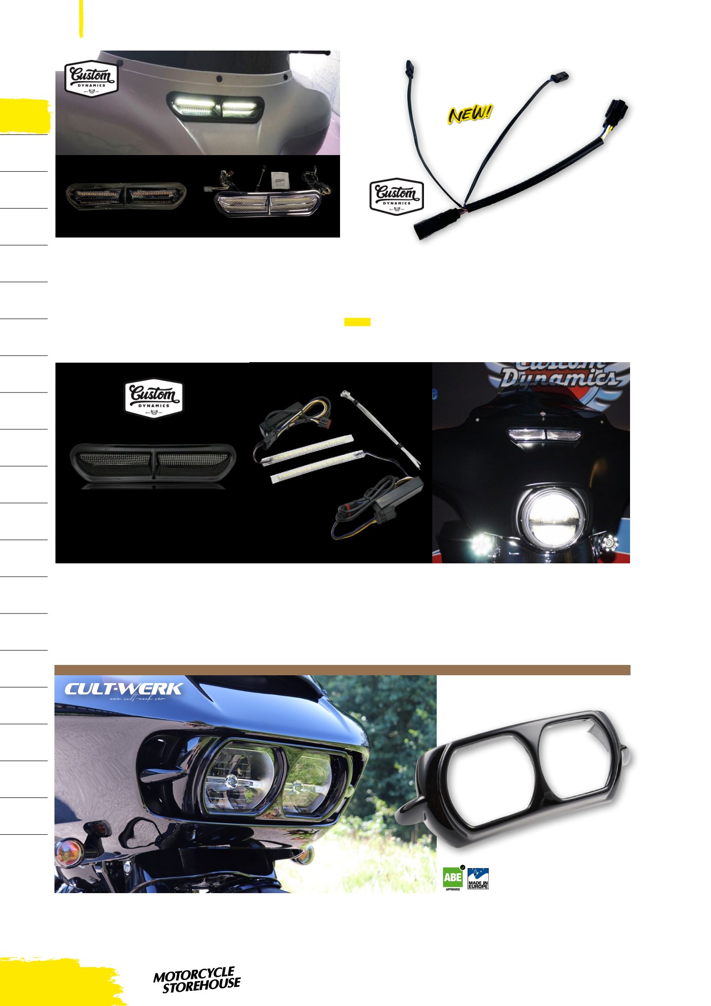 MCS V-Twin page 36