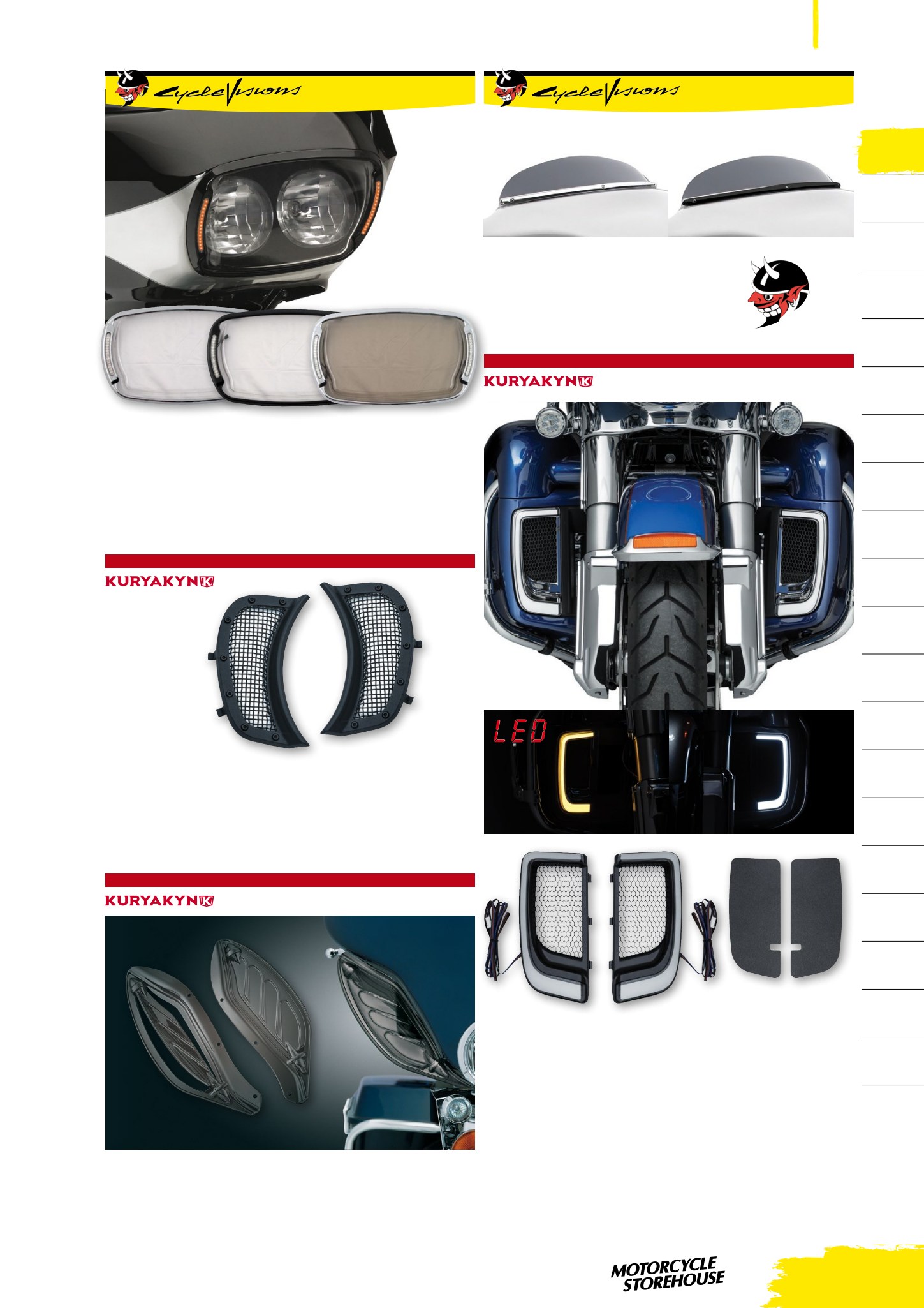 MCS V-Twin page 37