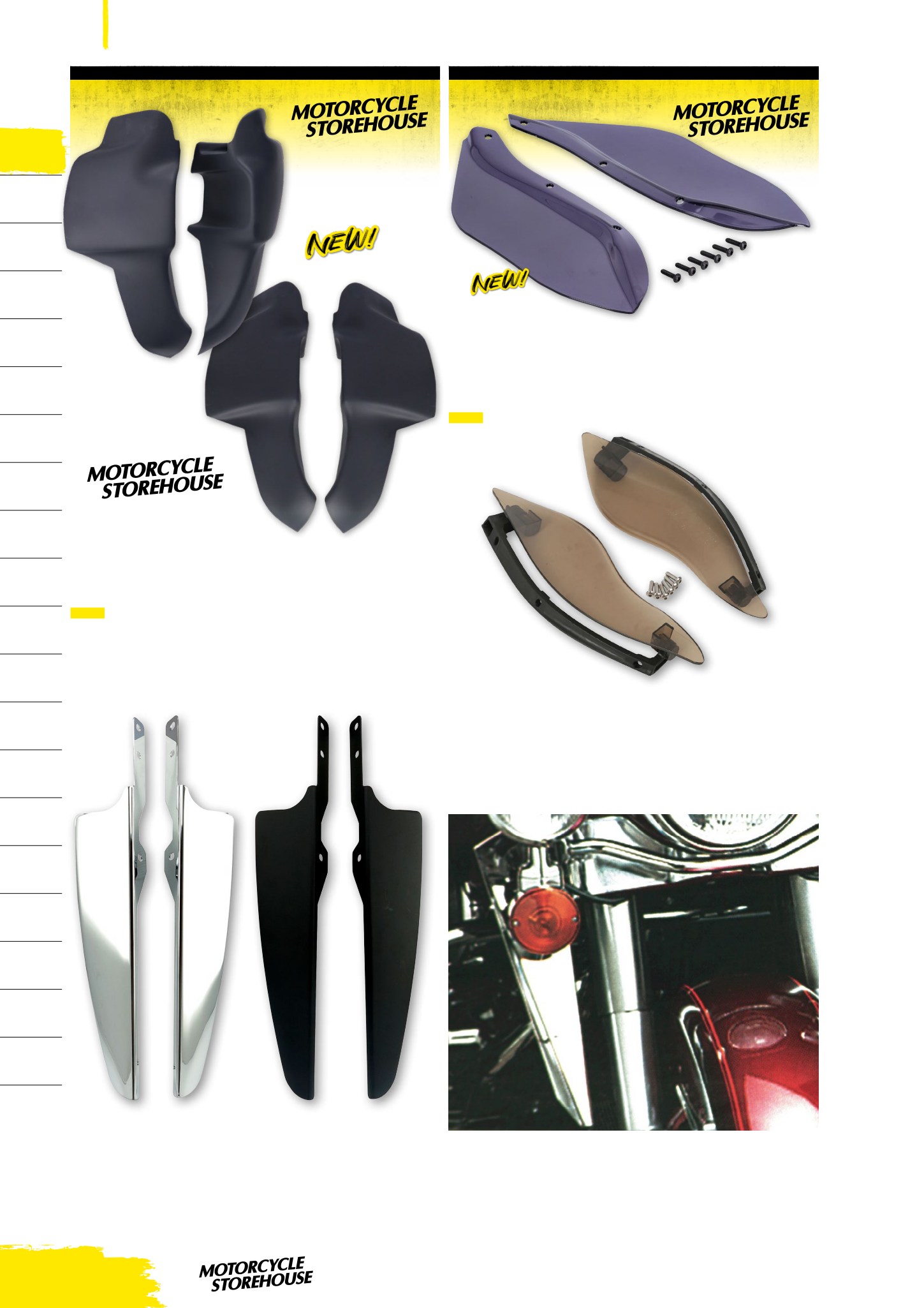 MCS V-Twin page 38