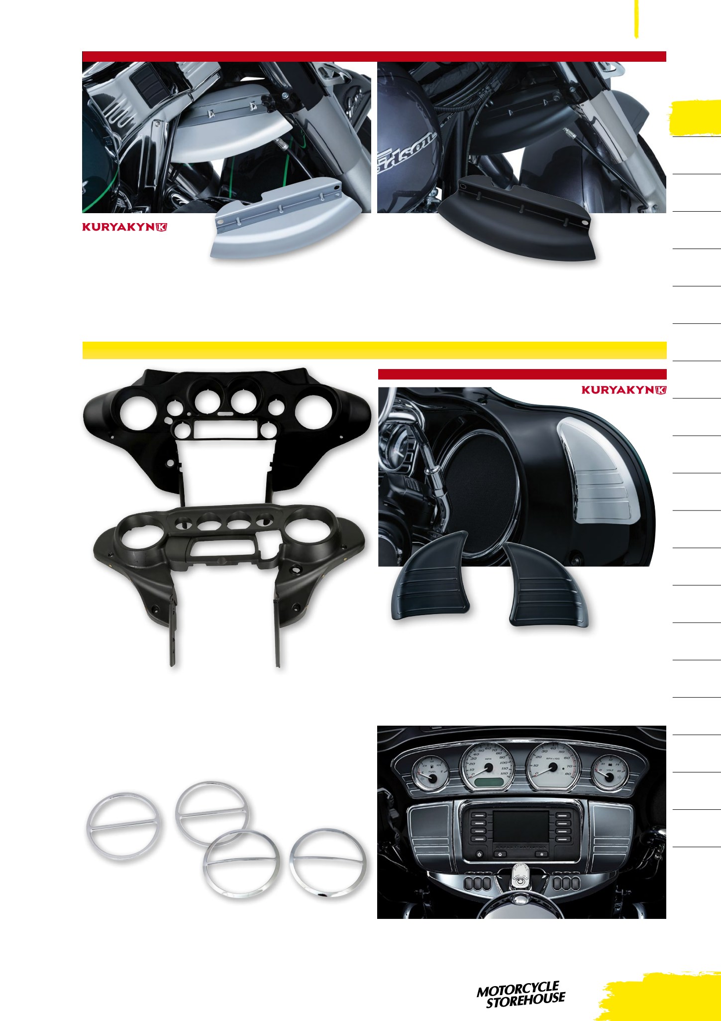 MCS V-Twin page 39