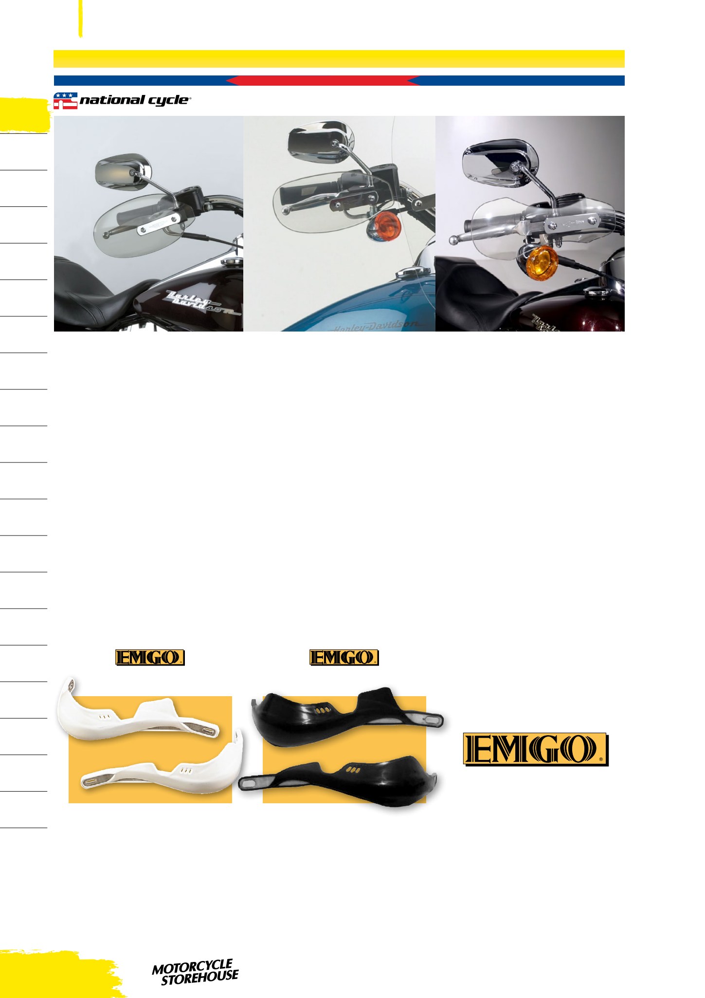 MCS V-Twin page 44