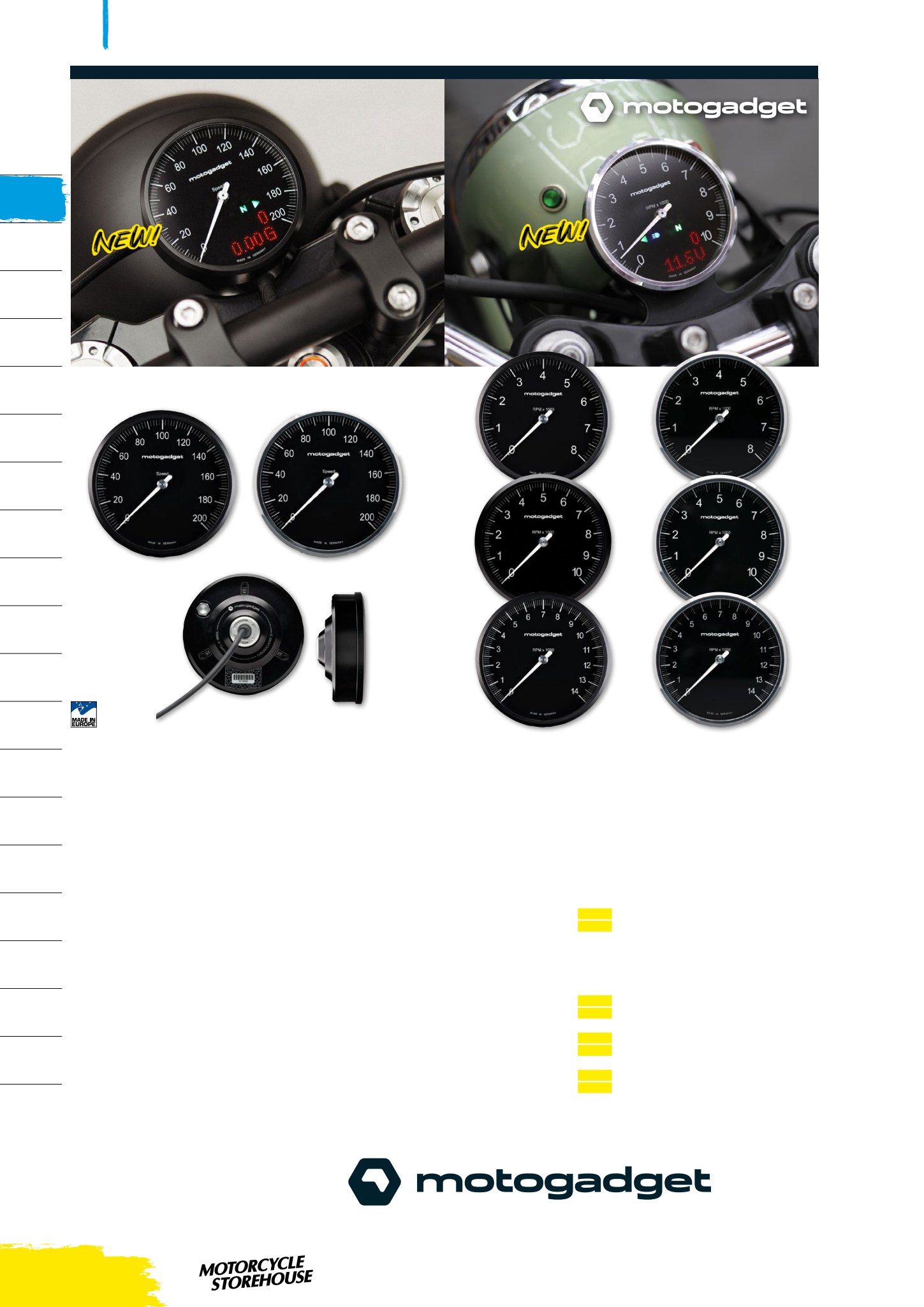 MCS V-Twin page 46