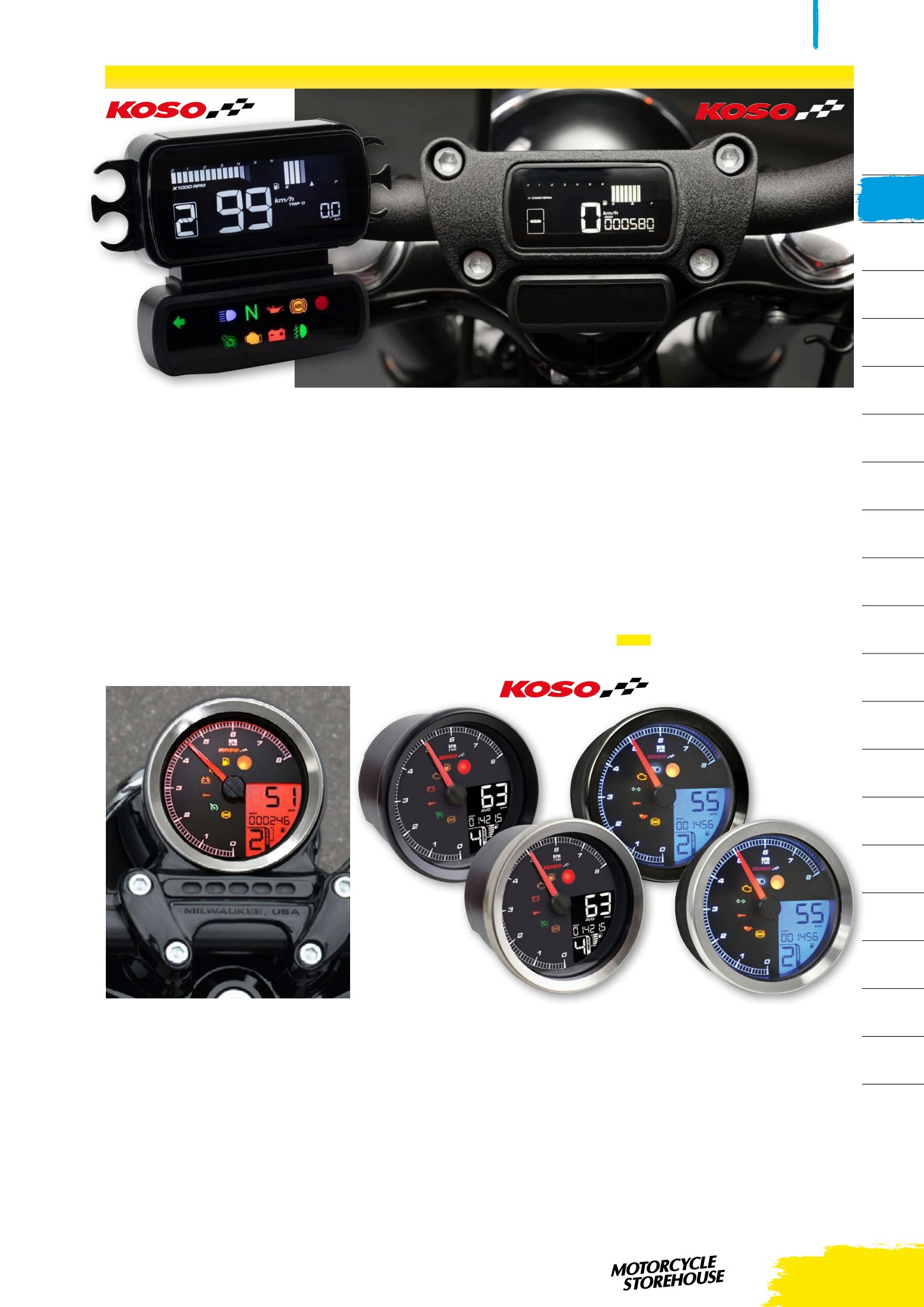 MCS V-Twin page 59