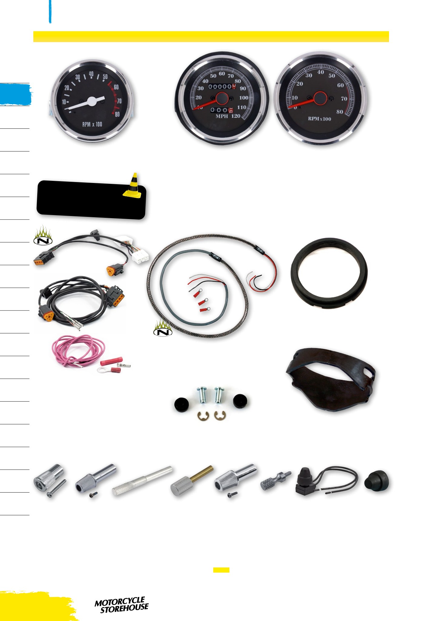 MCS V-Twin page 66