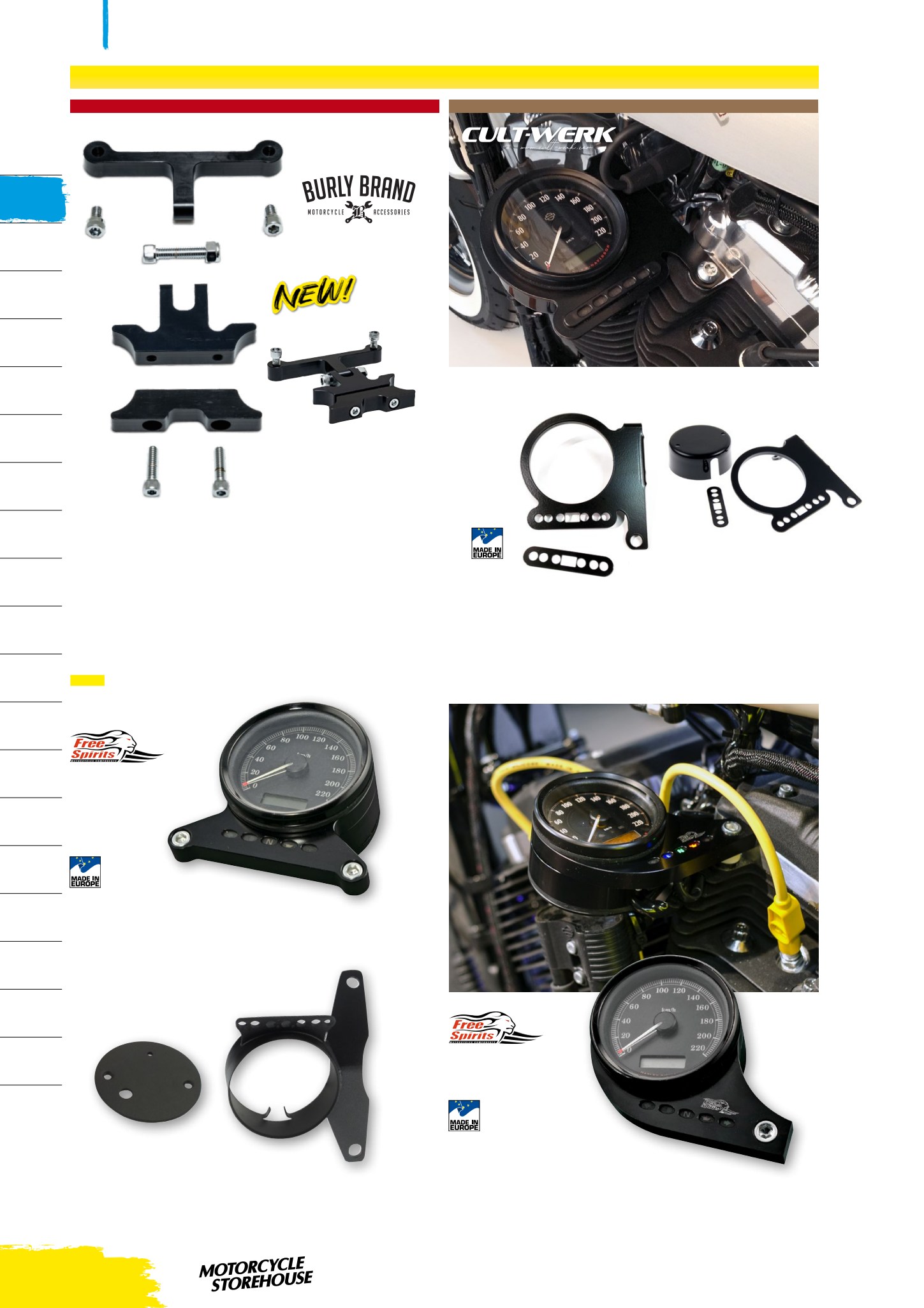 MCS V-Twin page 68