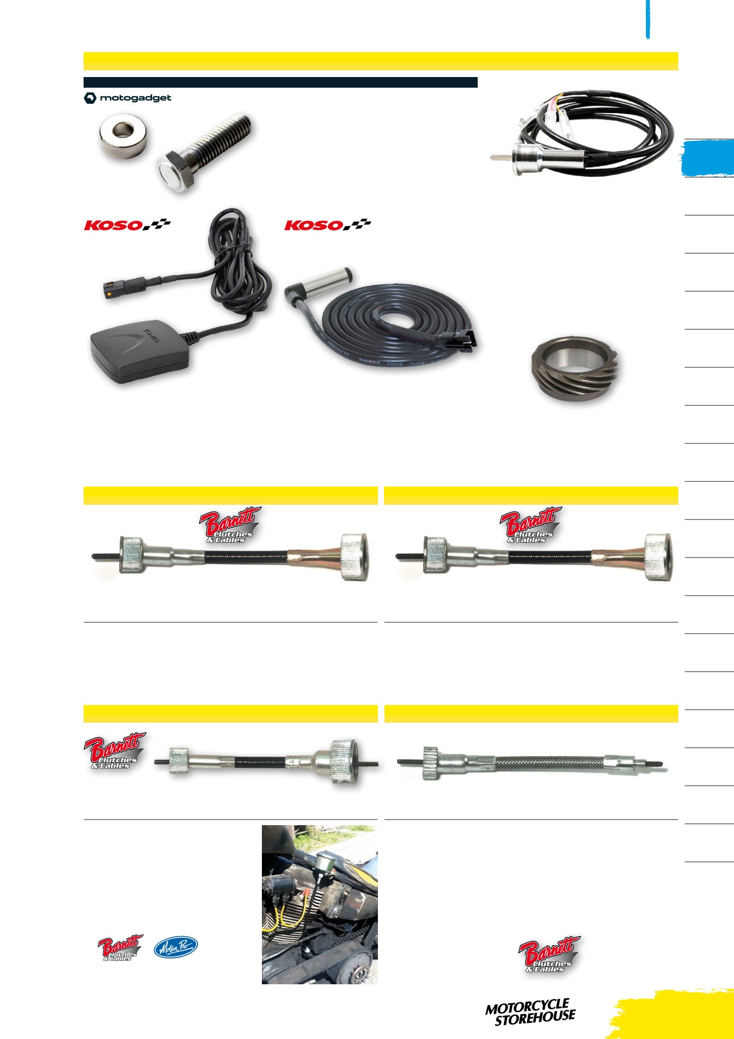 MCS V-Twin page 71