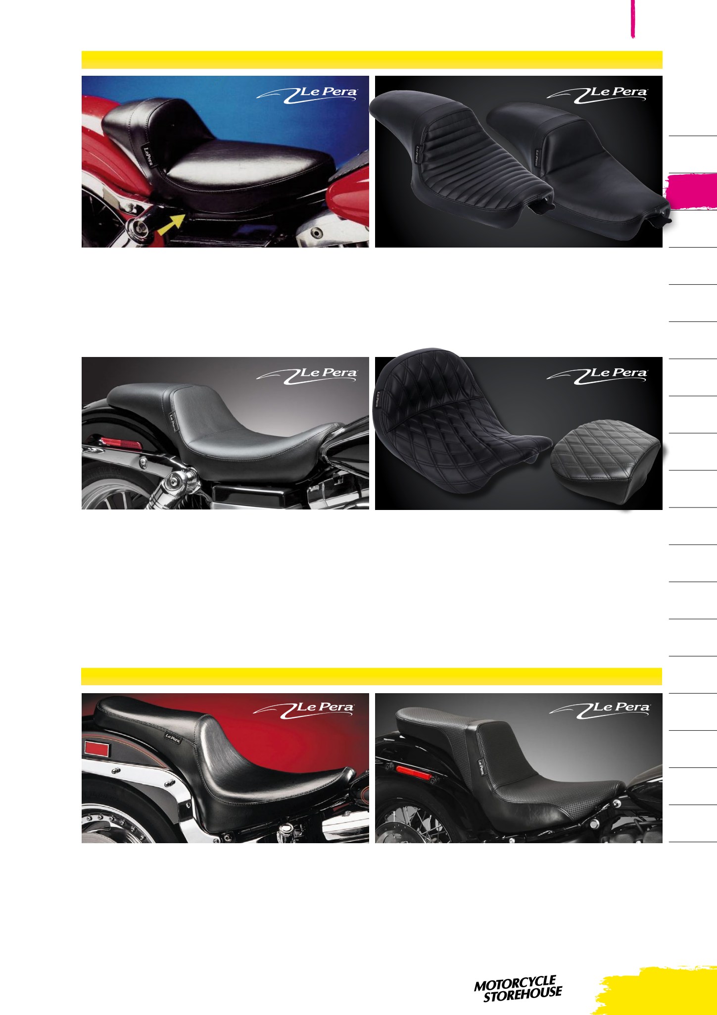 MCS V-Twin page 117